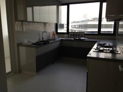 The Interlace (D4), Condominium #161334312
